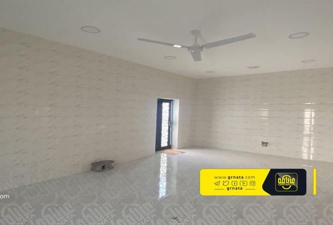 858850 - الصورة الرئيسية للعقار