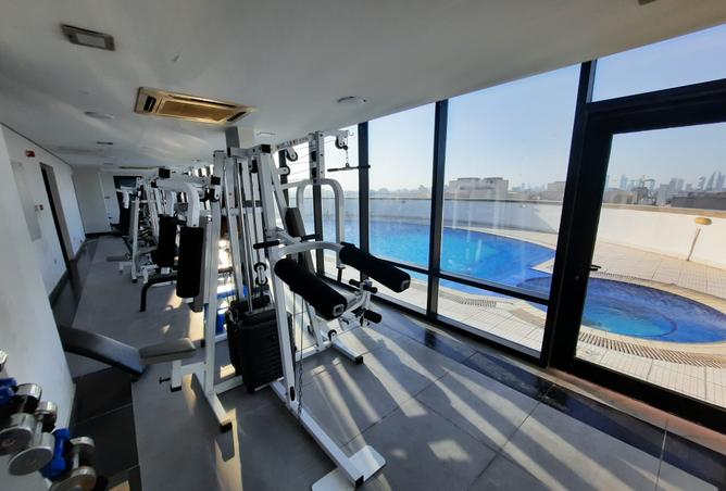 956463 - Property Image 3