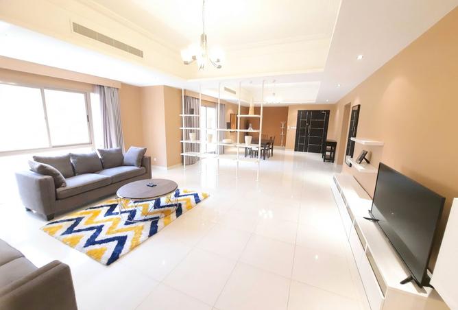 963241 - Property Main Image