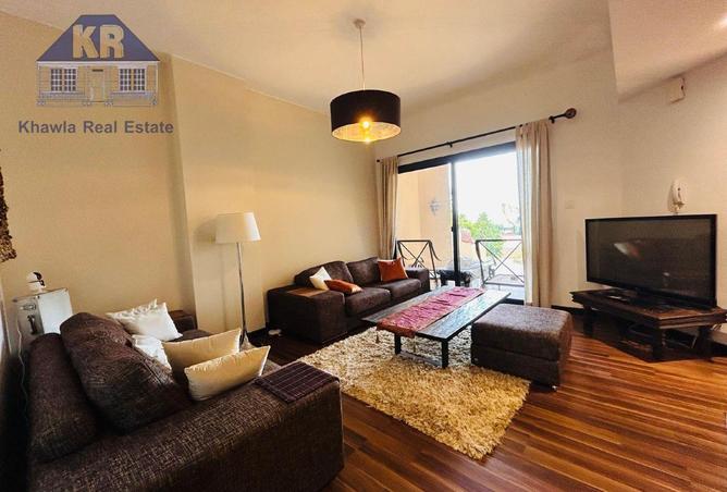 979466 - الصورة الرئيسية للعقار