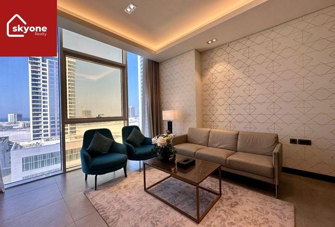 969078 - صورة العقار 2