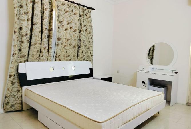 972462 - Property Image 3