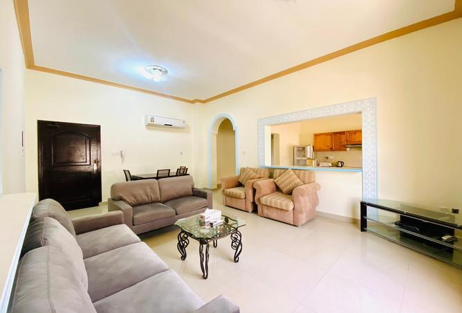 797738 - Property Main Image