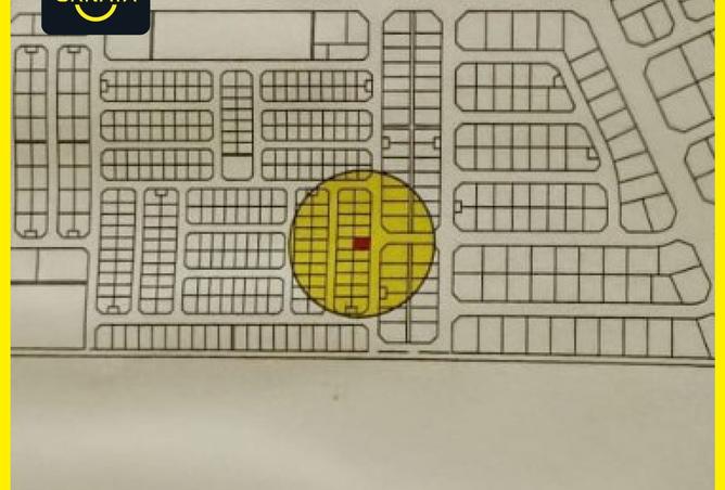 973021 - صورة العقار 2