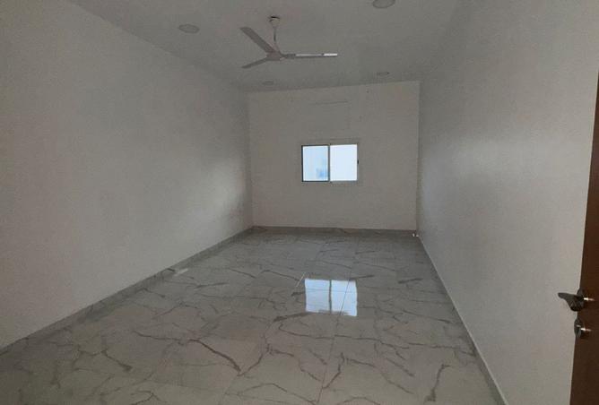 976577 - صورة العقار 3