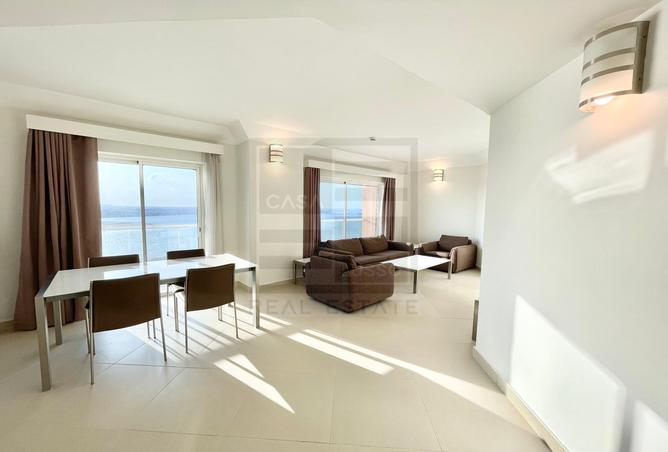959976 - Property Image 3