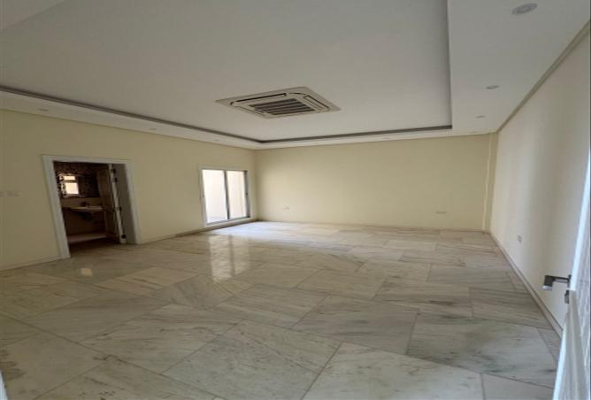 992292 - صورة العقار 3