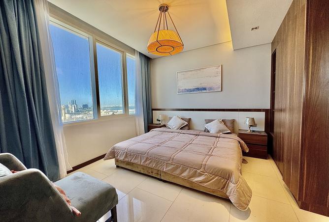 959347 - Property Image 3