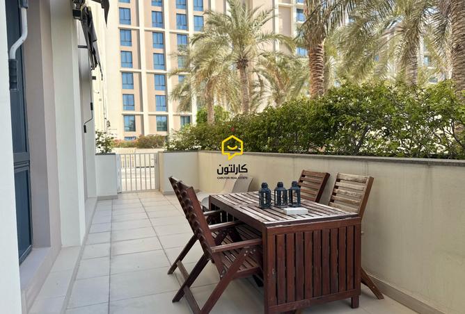 917135 - صورة العقار 3