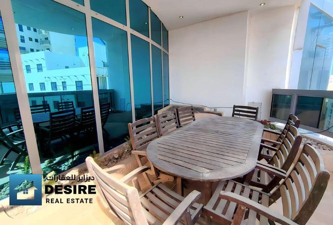 967073 - صورة العقار 2