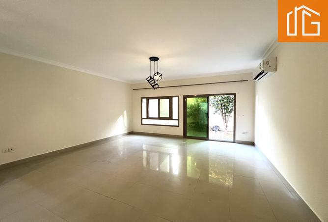 974336 - Property Image 2