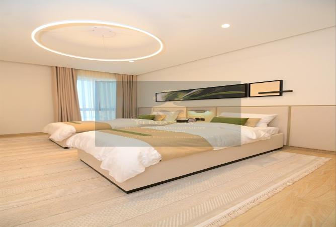 973402 - صورة العقار 2