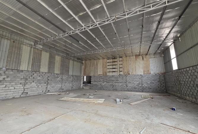 980006 - صورة العقار 3