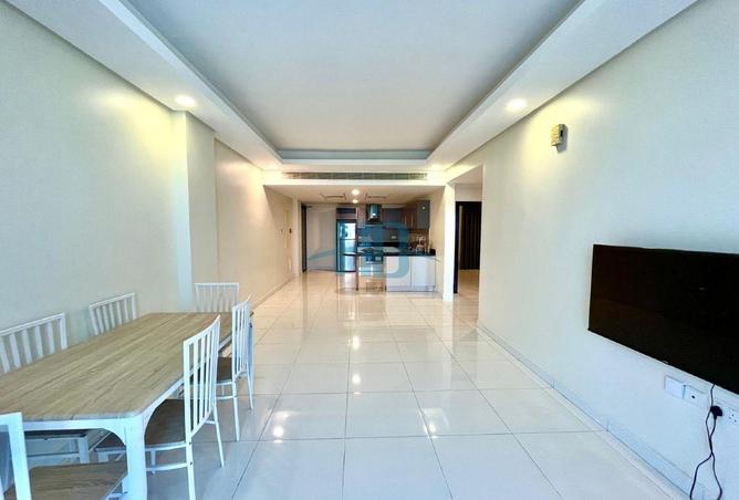 986763 - الصورة الرئيسية للعقار