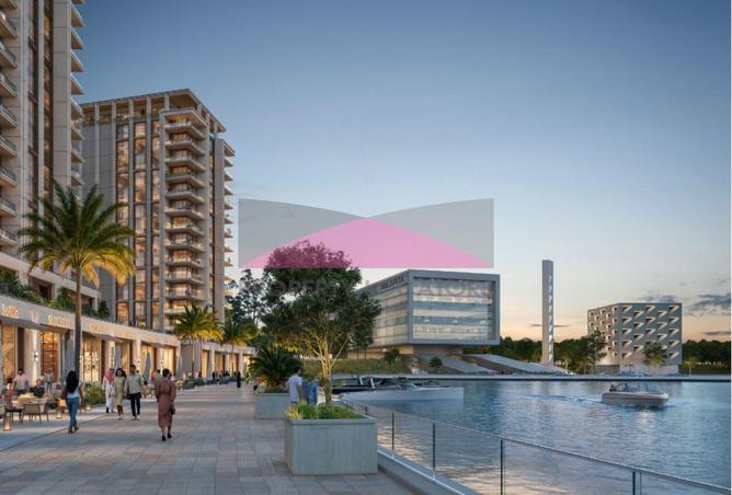 977402 - صورة العقار 3