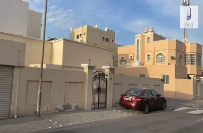 Villa - 4 Bedrooms - 3 Bathrooms for sale in West Riffa - Riffa - Southern Governorate