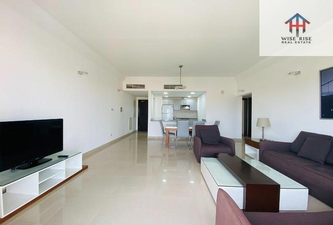 953346 - Property Main Image