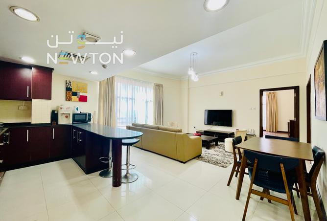961140 - Property Image 2