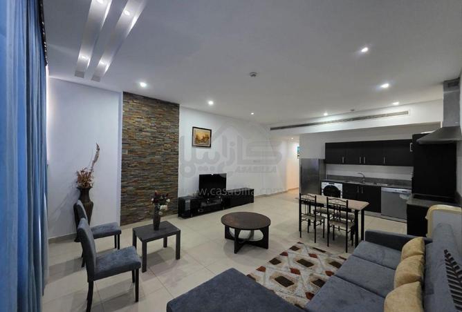 986440 - الصورة الرئيسية للعقار