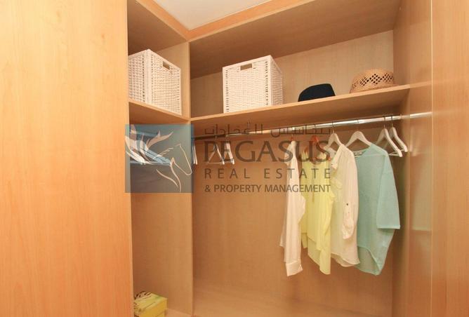960139 - Property Image 3