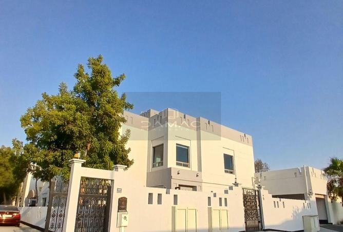 978114 - الصورة الرئيسية للعقار