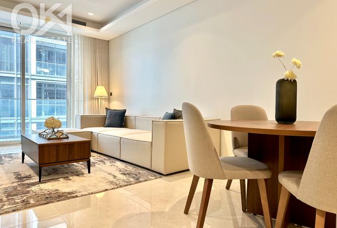 945553 - Property Image 2