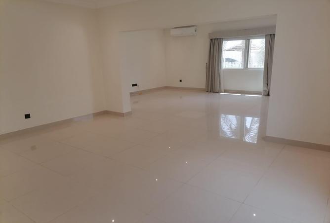 980084 - Property Image 3