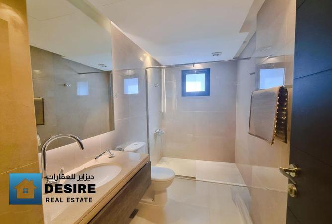 958985 - Property Image 3
