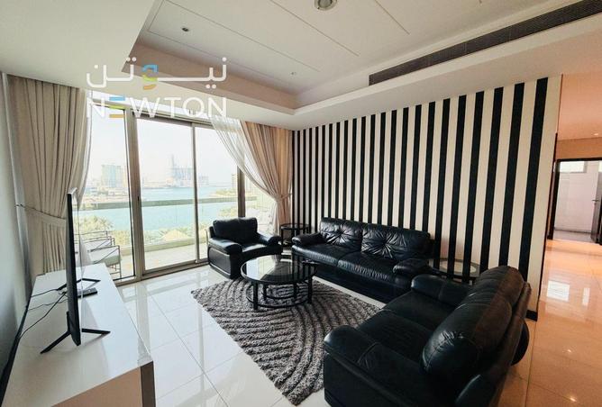 986202 - Property Main Image