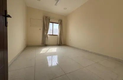 Apartment - 2 Bedrooms - 2 Bathrooms for rent in Riffa Al Sharqi - Riffa - Southern Governorate
