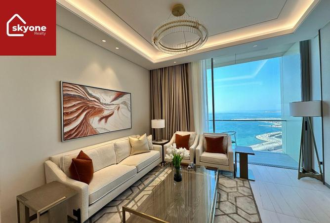 969225 - صورة العقار 2