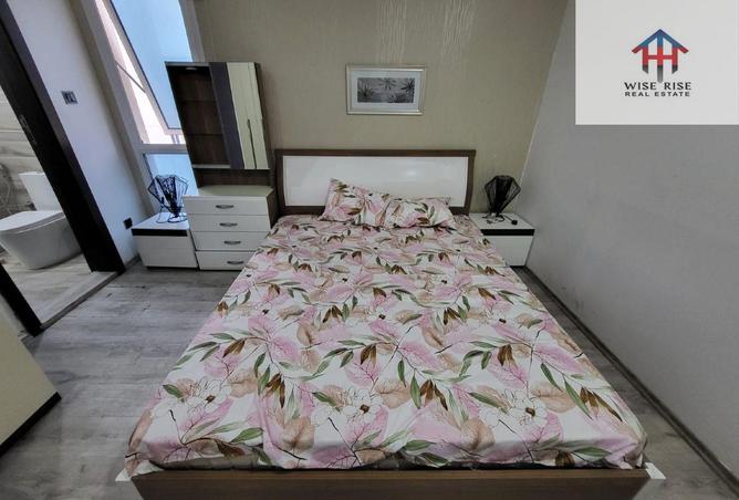 978241 - Property Image 2