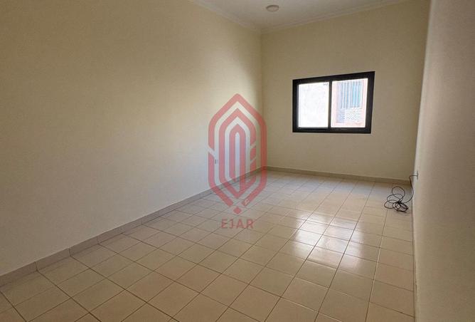 974845 - صورة العقار 2