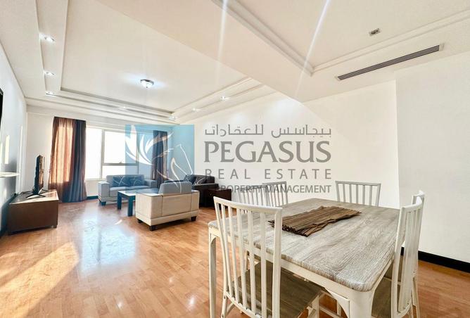 975568 - Property Image 2