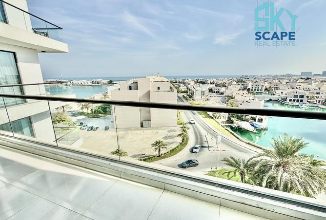 972339 - صورة العقار 3