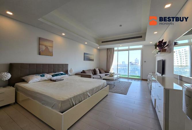 956916 - صورة العقار 2