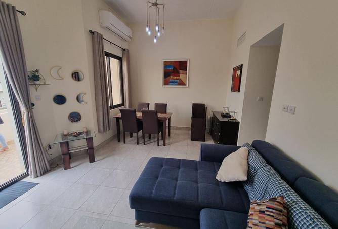 936055 - صورة العقار 3