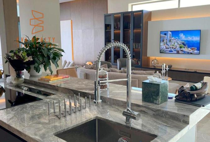 959782 - Property Image 3