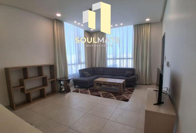 967548 - صورة العقار 3