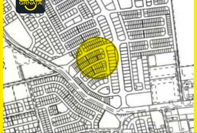 690068 - Property Image 2