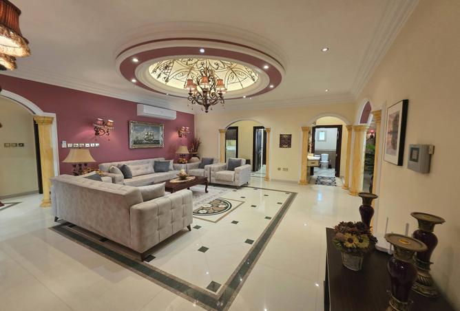 968366 - Property Image 2