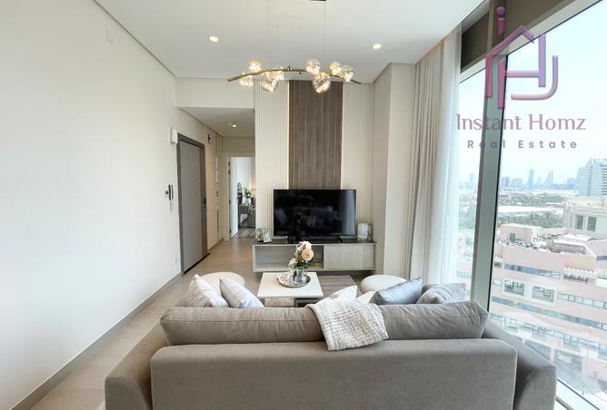 966383 - Property Image 2