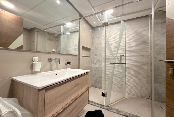 978834 - صورة العقار 2