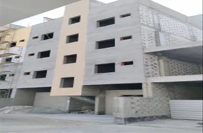 عمارة بالكامل - 8 غرف نوم - 8 حمامات للبيع في البحير - الرفاع - المحافظة الجنوبية