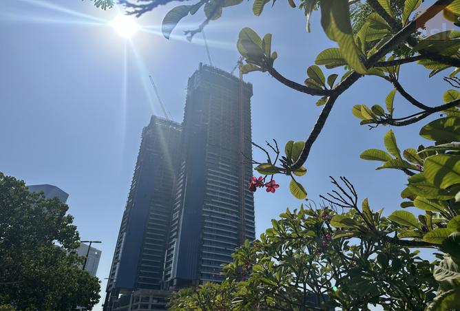 977668 - Property Image 2