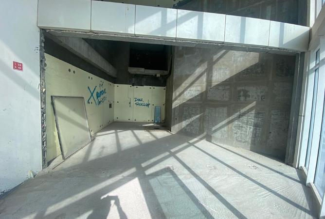 972370 - صورة العقار 2