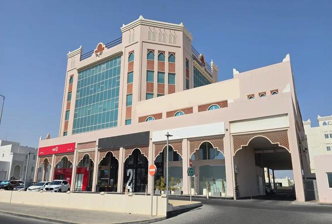 963806 - صورة العقار 2