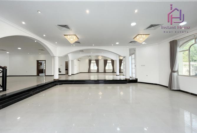 970864 - صورة العقار 2