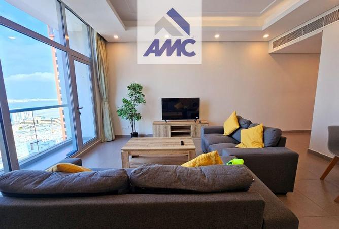 981933 - صورة العقار 2