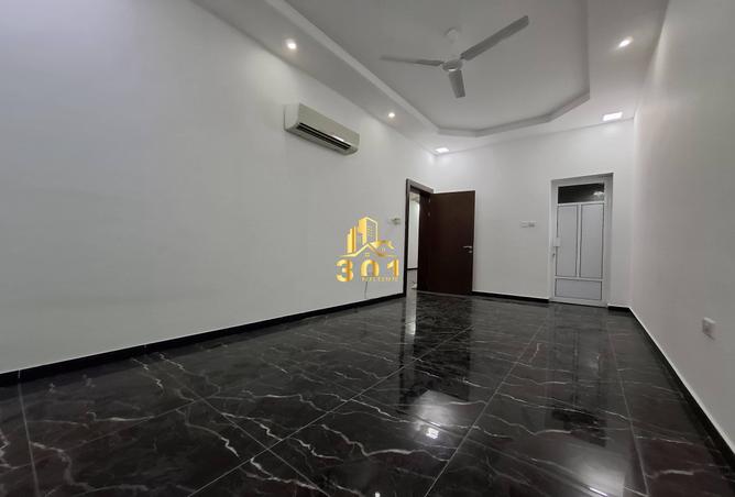 952703 - صورة العقار 2
